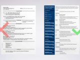 Physical therapy assistant Resume Templates New Graduate Physical therapy (pta) Resume Examples [lancarrezekiqtemplate]