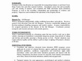 Police Officer Resume Samples No Experience Police Ficer Cover Letter Examples No Experience