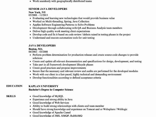 power-bi-sample-resume-for-2-years-experience-ui-developer-sample