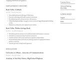 Professional Resume Samples for Banking Jobs Bank Teller Resume Examples & Writing Tips 2022 (free Guide)