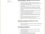 Professional Sample Resume with Gaps In Employment Help with A Large Employment Gap and Other Things Resumes