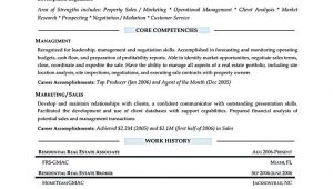 Real Estate Office Manager Resume Sample Real Estate Office Manager Resume Real Estate Resume is