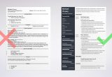 Real Estate Sales Consultant Resume Sample Real Estate Agent Resume Samples & Writing Guide