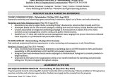 Recreation attendant Sample Resume No Experience How to Make A Great Resume with No Experience Job Resume …