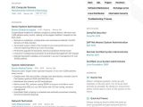 Red Hat Certified Resumes Sample Resume for Experienced System Administrator Resume: 4 Sys Admin Resume Examples & Guide …