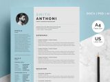 Resume and Cv Templates for Pages 2 Pages Resume Template â Free Resumes, Templates Pixelify.net