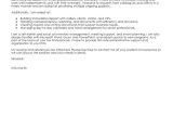 Resume Cover Letter Samples for Administrative assistant Job Best Executive assistant Cover Letter – Google Search …