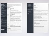 Resume Cover Letter Samples for Electrical Engineer Electrical Engineering Cover Letter: Sample & Guide