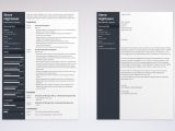 Resume Cover Letter Samples for Mechanical Engineers Mechanical Engineer Cover Letter Examples (any Experience)