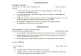 Resume for 15 Year Old First Job Template Job Resume for 14 Year Old – Just for the Taste Of Resume Sample
