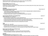 Resume for College Scholarship Application Template College Scholarship Resume Template Free Resume Templates …
