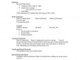 Resume for College Scholarship Application Template Scholarship Resume Templates Sample Scholarship Resume …