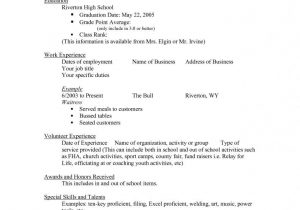 Resume for College Scholarship Application Template Scholarship Resume Templates Sample Scholarship Resume …