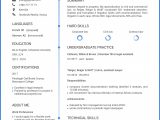 Resume for Internship No Experience Template Resume with No Work Experience. Sample for Students. – Cv2you Blog