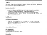 Resume for Job Application Sample Pdf Resume format Pdf – Http://www.resumepaper.info/resume-format-pdf …
