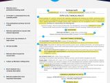 Resume for New College Graduate Template 14 Reasons This is A Perfect Recent College Graduate Resume …