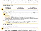Resume for New College Graduate Template Recent College Graduate Resume: 10 Factors that Make It Excellent