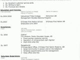Resume for Tim Hortons Job Sample Resume Example Resume Examples, Free Resume Template Word …