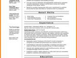 Resume for Tim Hortons Job Sample Tim Hortons Baker Resume Sample – Good Resume Examples