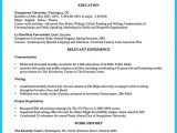 Resume Objective Sample for No Experience Csr Resume No Experience Resume Template Word, Resume Objective …