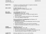 Resume Objective Samples for Entry Level Jobs Http://information-gate.net/resume-letter/cv-format-for-entry …