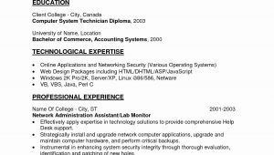 Resume Objective Samples for Entry Level Jobs Resume Objective Examples Entry Level