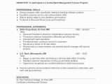 Resume References Available Upon Request Sample Certificate for Years Of Service Lovely Resume Samples Supervisor …
