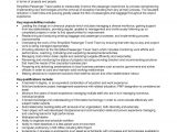 Resume Sample for Airport Ground Staff Ground Staff Resume – Careerplus.web.fc2.com