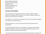 Resume Sample for Any Vacant Position Template for Letter Of Interest for Vacant Position – Google …