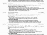 Resume Sample for Business Administration Student Resume format Harvard Business School – Resume format Business …