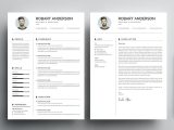 Resume Sample for It Fresh Graduate Free Fresh Graduate Resume Template   Cover Letter by andy Khan On …