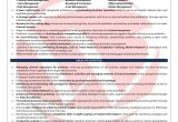 Resume Sample for Sales Manager In India area Sales Manager Sample Resumes, Download Resume format Templates!