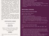 Resume Sample for Teachers Special Education Special Education Teacher Resume Samples & Templates [pdflancarrezekiqdoc …