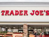 Resume Sample for Trader Joe S Trader Joe’s is Finally Bringing Back Free Samples Apartment therapy