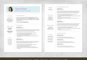 Resume Sample for University Application Fashion Design Free Fashion Designer Resume In Word – Used to Tech