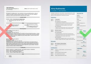 Resume Samples Canada for It Professionals 25lancarrezekiq Information Technology (it) Resume Examples for 2021