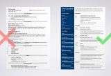 Resume Samples for Admission In College College Resume Template for High School Students (2022)