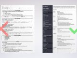 Resume Samples for Bsc Computer Science Computer Science (cs) Resume Example (template & Guide)