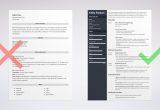 Resume Samples for Engineering Students In College Engineering Student Resume: Examples and Guide [10lancarrezekiq Tips]