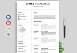 Resume Samples for Experienced Professionals Free Download Free Resume & Cv Templates In Word format 2021 Resumekraft
