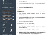 Resume Samples for Experienced Professionals Free Download Free Resume Templates, Resume Sample Download – My Cv Designer