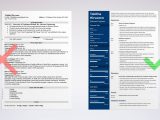 Resume Samples for Experienced software Developer software Engineer Resume Examples & Tips [lancarrezekiqtemplate]