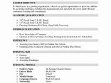 Resume Samples for Freshers In India 25 Clever Dream Weaver Carpet Reviews Resume format Download …