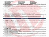 Resume Samples for Freshers Mba In Marketing 14 Awesome Resume format for Mba Marketing Fresher Resume format …