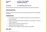 Resume Samples for Jobs In India 7 Cv format Pdf Indian Style Resume Template Word, Accountant …