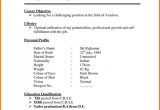 Resume Samples for Jobs In India Resume format India – Resume format Simple Resume format, Job …