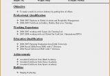 Resume Samples for Mba Freshers Free Download Simple Resume format Louiesportsmouth.com In 2021 Resume …