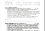 Resume Samples for Mental Health Counselors Sample Resume for Mental Health Counselor. Mental Health Counselor …