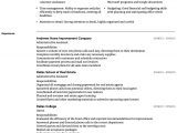 Resume Samples for Office assistant Job Administrative assistant Resume Samples All Experience Levels …