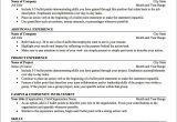Resume Samples for On Campus Jobs Nuik Noke: Job Templates Of Resumes Student Resume Template …